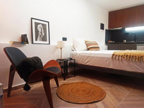 DOWN TOWN Luxurious Apartments 7